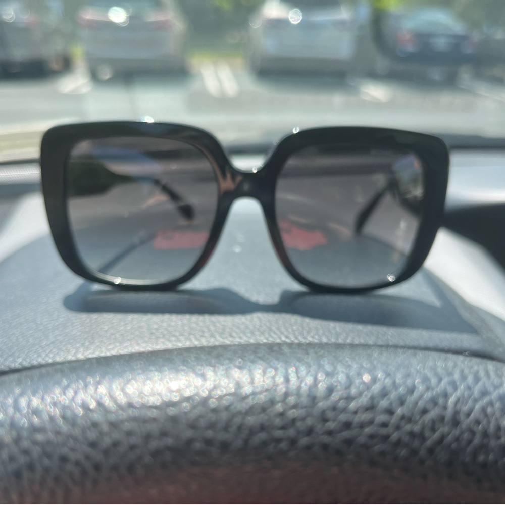 Michael Kors sunglasses